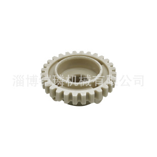 Cross-Border for Lz800 Maze Wheel 21040112301