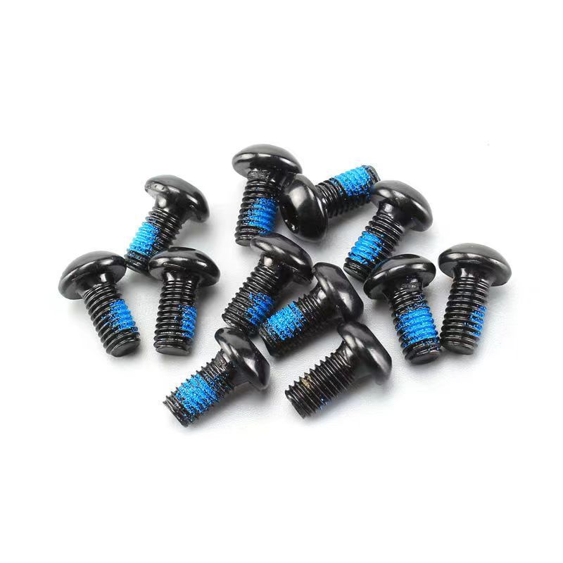 微信图片_20221108195207