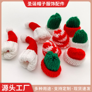 �}�Q�Lᘿ����ë��ñ���b���diy�o��ë�򹤏S���l���c��ؐë��