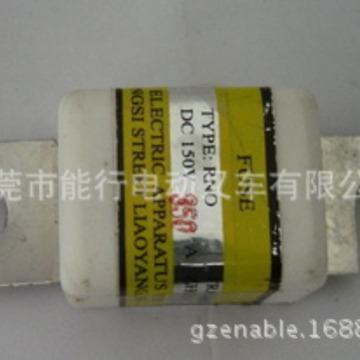 400A�۶�������Ƭԭװ���ֽ��ڵ� ����Ƭ ����˿ �泵�۶���