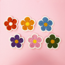 2025�¿�R�d�羳�ֹ������hᘻ������|���|�����|���ֹ����|