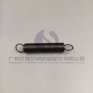 Сɭӡˢ�C��� Сɭ��Ҏ���� �������� Сɭӡˢ�C���