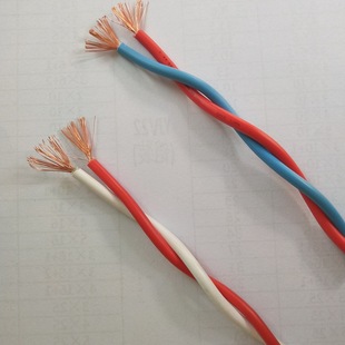 ~оZR RVS 2*1 1.5 2.5ƽ2оȼpg 黨늾