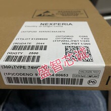74HC14D,653 SOIC-14 ����ʩ�����|�l�� ߉݋оƬ�Դ늉�63V50V
