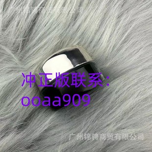 Authentic Hailan Green Eye Cream Medium Sample 5ml Concentrated Intensive Repair Small Multi-Effect Firming Anti-Wrinkle Eye Moisturizing