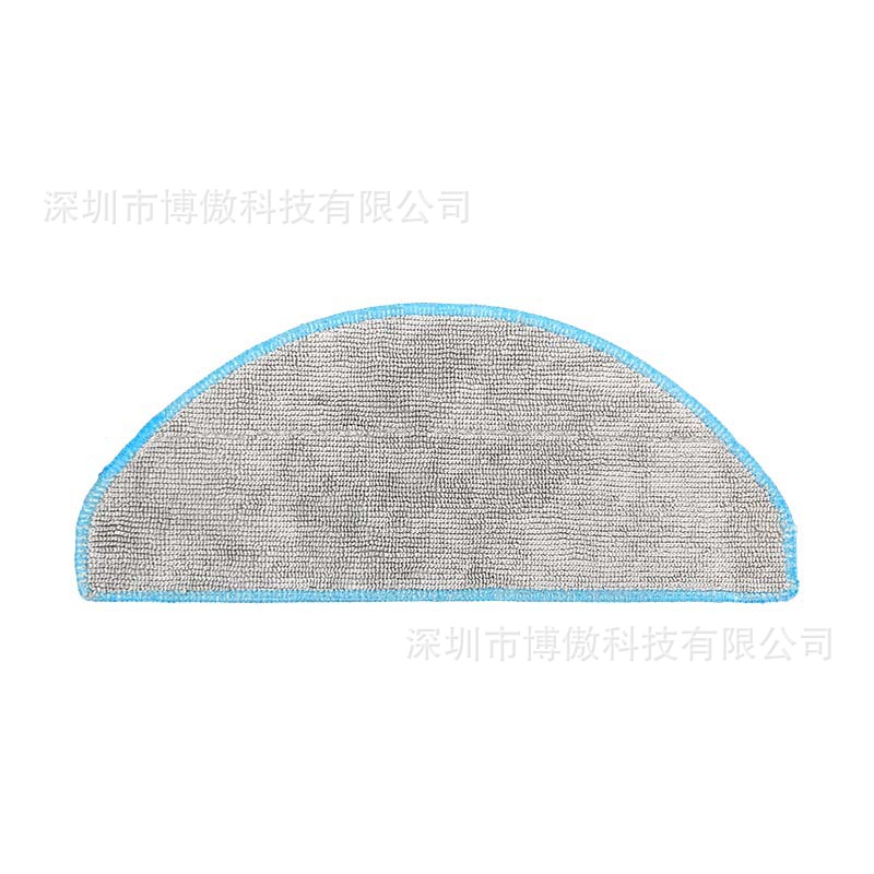 Adapte Irobot Roomba 105 Vac/105 Combo Barredora Accesorios Cepillo de rodillo Cepillo lateral Filtro