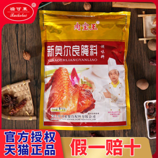 ����R�⌚���W�������������ü��ÿ�����ը�u�۟����ͺ��{ζ��