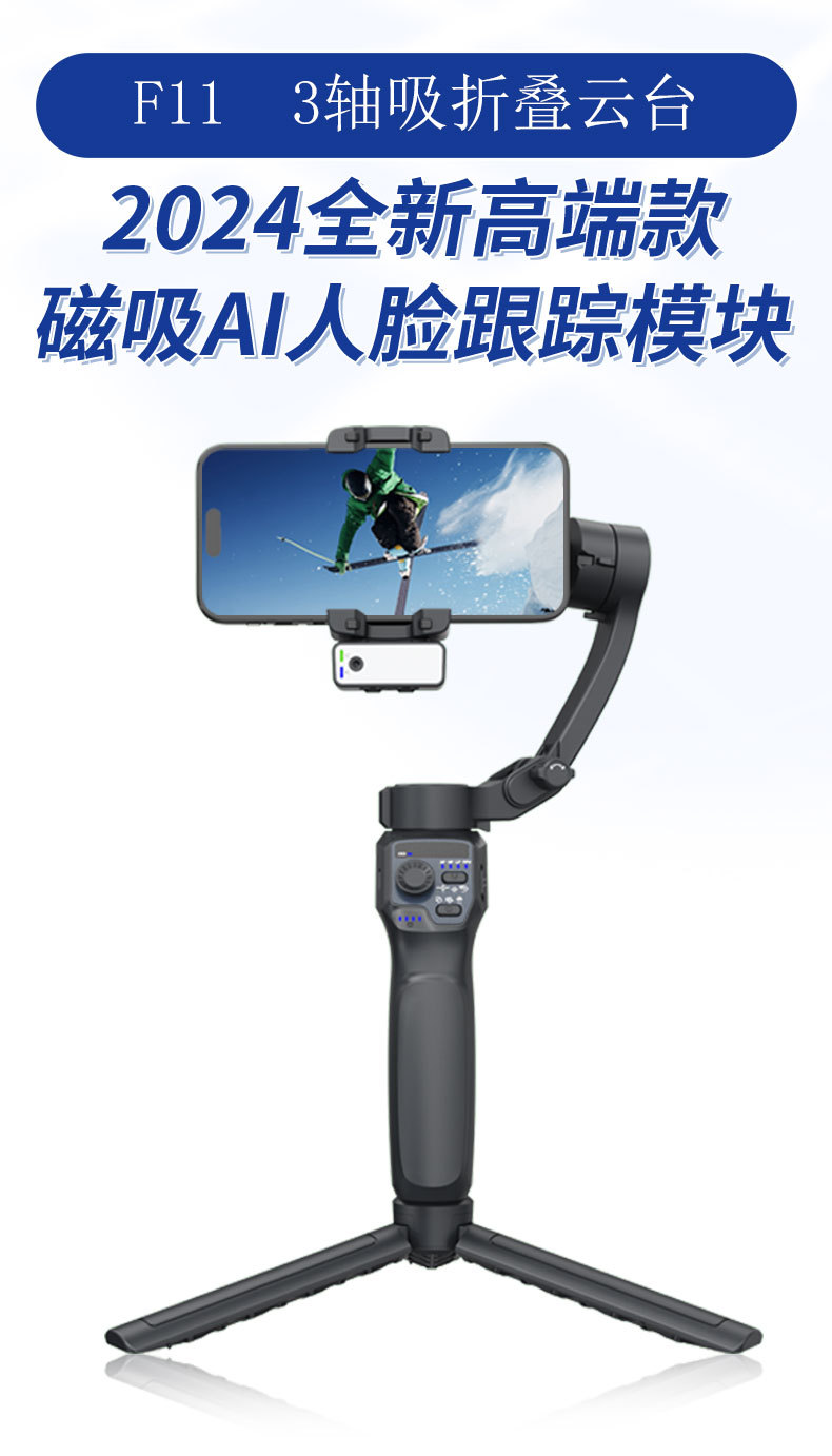 F11 中文详情页_01