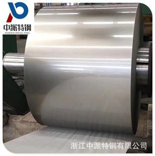 ��������1060�X��2011 2A12H112 2A14T6 7A04 5754�к��X���X��