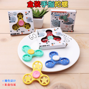 �S�����l�p�����bָ�����������������Ƕ���ɫ�Ųʻ��b��ָ