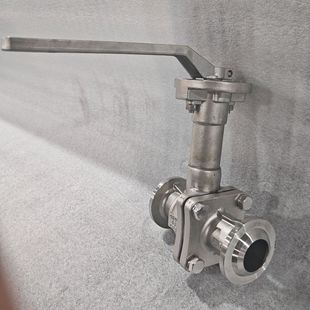 ���͜�196�Ⱥ������y    �͜��y  �͜غ������y