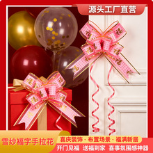��̖��߅���ֺ����Y�����R�۲ʎ��_�I�������@���R�YƷ���b���z��