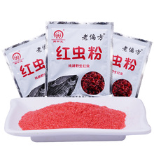 �W�����t�x��40�� �T�D��H �C���~�D�O�ߝO�W�r ���l�a�~