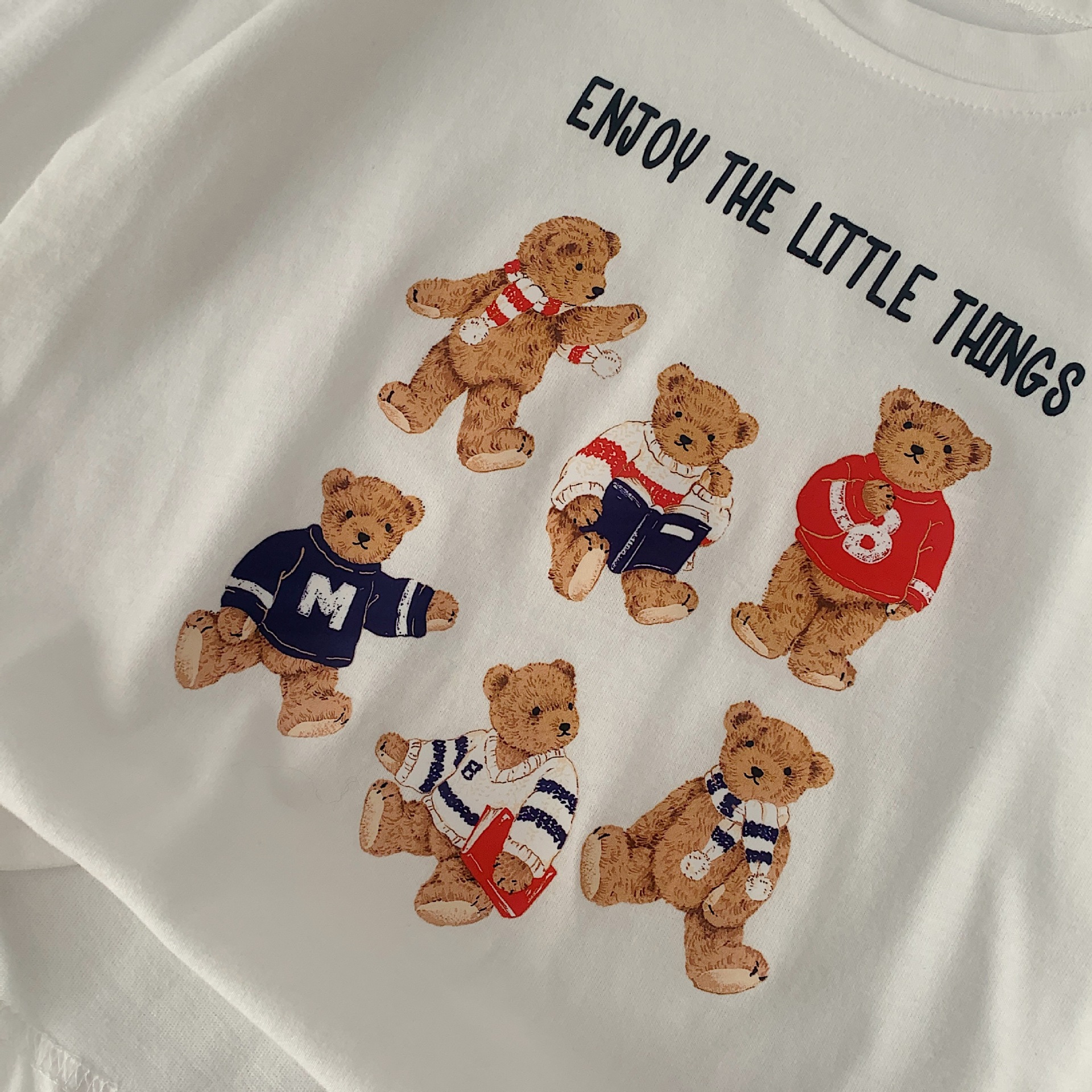 2023-12-20 111432.jpg