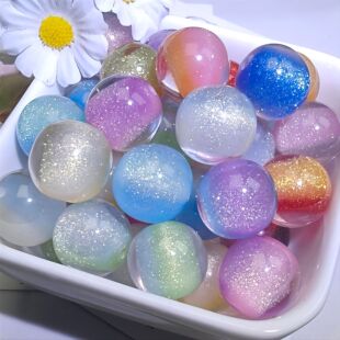 16MM���ļ��W���⾀��׃�pɫ��֬���ִ��������ɢ��diy�Ʒ���