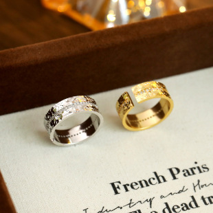 �W���p�ݸ߼����������Ҏ�t��ָ�h���~18K僽��_�ڽ䌒��ָ�hŮ