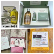 �����W�棨dan������������b�Y����ԡ��+�������w��+��˪