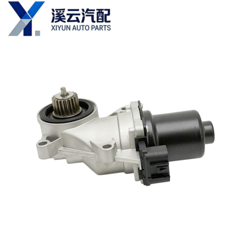 600-899 600899 19258696 23369032  Suitable for Chevrolet Silverado