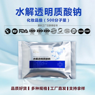 1000Dˮ��͸���|���cԭ��ø�йѾ�С���Ӳ�����ۻ��yƷ�����ӄ�