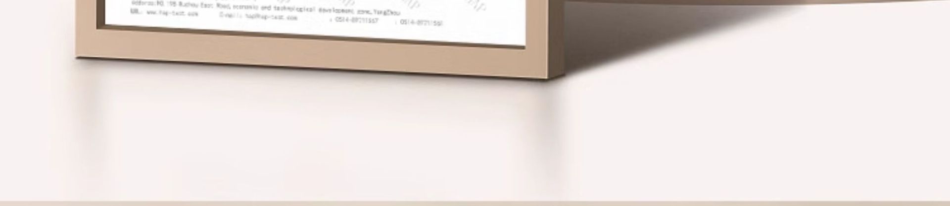 O1CN01N1T28a1x9Fuo8q1ke_!!2220921706400-0-cib.jpg