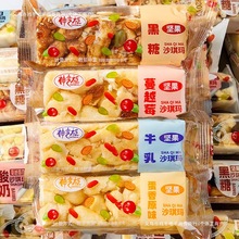 ��Խݮ�Թ�ţ��ɳ�����k��������I�B���c������l���b����������