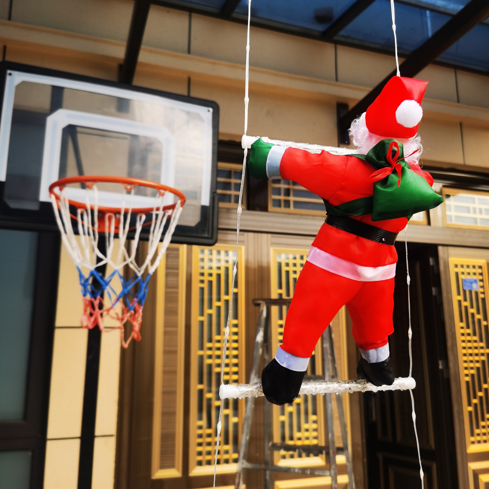 817e5a860a20e0b01bee756eec666a