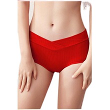 �ЋD��ѝ�������Ї��tɫ����͸���a�и�ѝ�^�ٽz�ԸЃ��±�����
