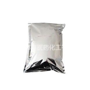 ���z���x�z ���x�z�� 9000-59-3  Ƭ��  ��ĩ   1kg   25kg  ֧��