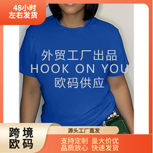 ��ʿ��ɫ��Ҏ���Ͷ���T��͸�����|�A�I���e����,10���ļ��ȼٰ�ɫ