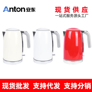 ���|�羳늟�ˮ��304���P䓟�ˮ��1800W�ٟ���ˮ���ԄӔ���_ˮ��