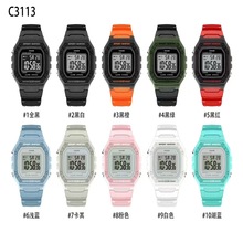 2025�¿�С���K����ֱ��п���ʿ�����ЌW�������\�ӳ��������к�