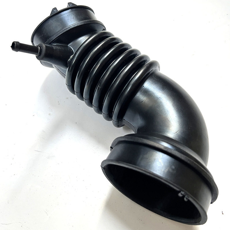 Mr529759 1505A659 Is Suitable for Mitsubishi Lancer Cs1A 00-2013 Air Pipe