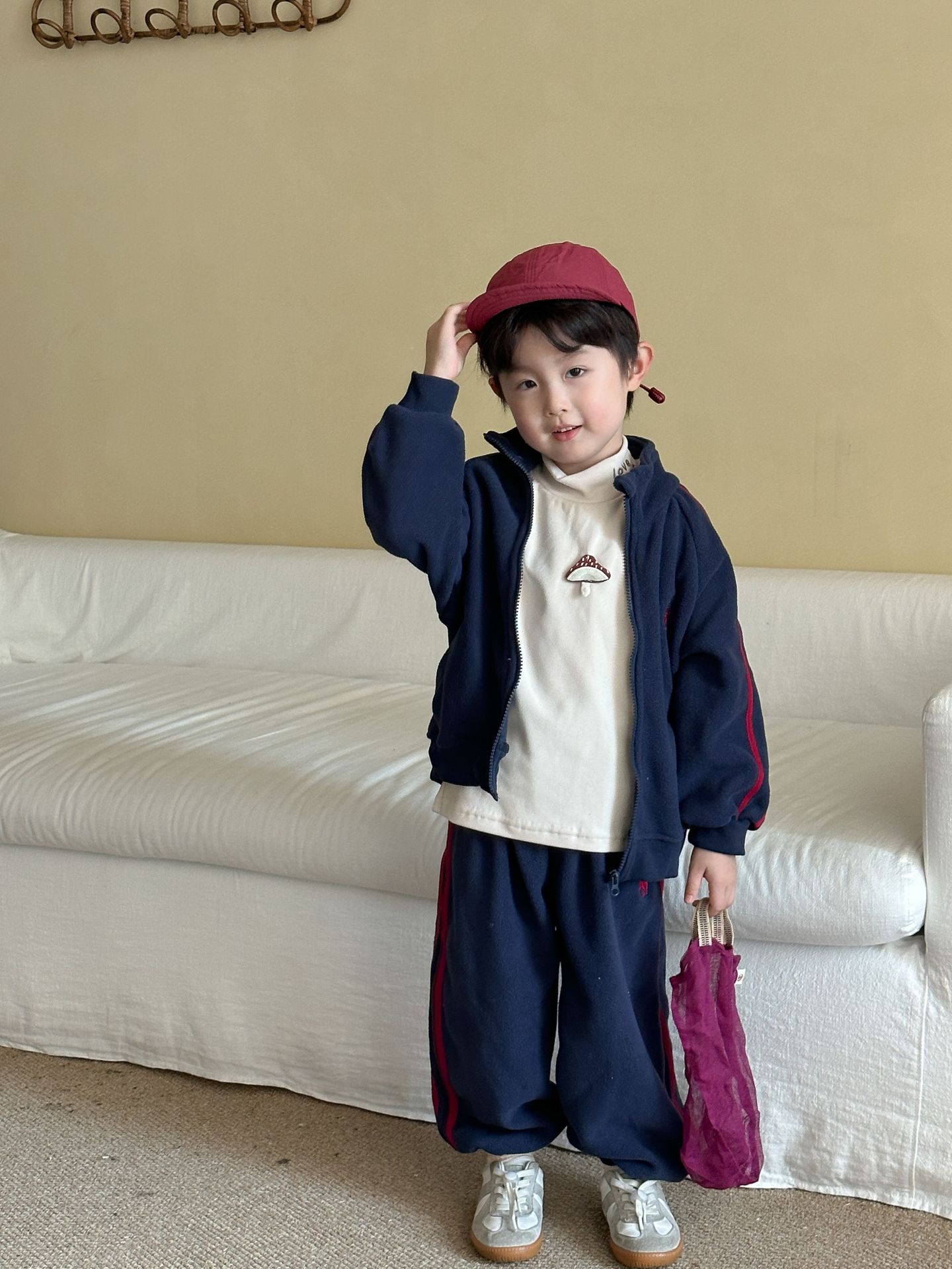 2025-06-16 134900.jpg