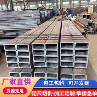 ������܈�o�p���� ���ع���\ �Ҿ��F���� ���ή���䓹ܼӹ�