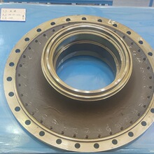 ������� D155����������� 17A-27-11152