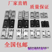 ���P�405060�����\�Ͻ���CL226-1-2-3��늙����CL236���I�q�