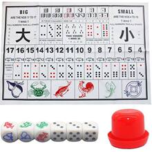 ���ִ�С�c���D���~�rзѺ��Сɫ�������ײ��ʘ�Ѻ���~�rз����