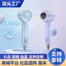 �羳��������ô��ʺ��»���������Ҷ�紵����������Ͳ��Ʒ