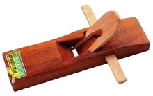 正品飞豹木工刨子刨刀 手工刨木匠工具手推木刨孢子狍子手刨鸟刨