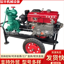 ����ˮ�ò��ʹ�����������Ƅ���܇ʽ�����øߓP���r���ȳ�ˮ�C