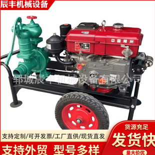 ����ˮ�ò��ʹ�����������Ƅ���܇ʽ�����øߓP���r���ȳ�ˮ�C