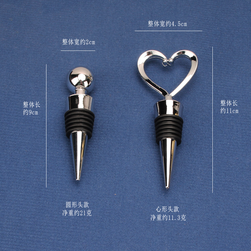 O1CN01N1Tydb23WVWXaf2RZ_!!942317263-0-cib.jpg?__r__=1700116815530