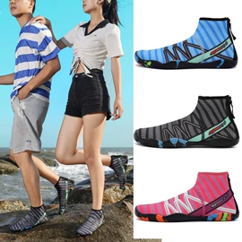 骑行鞋;足球鞋;溯溪鞋