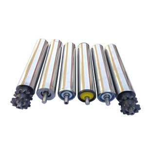 Ƥ�݆��ݔ݁Ͳ��ˮ�����P䓝LͲݔ����݁��\�L�S���z�o�����LͲ