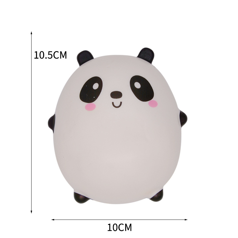 黑白熊猫.jpg