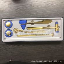 ���A僽�5����ߵ�\�N �t�ÿ��\�N ߵ�\�N���b ���N�\���N�Y�а�