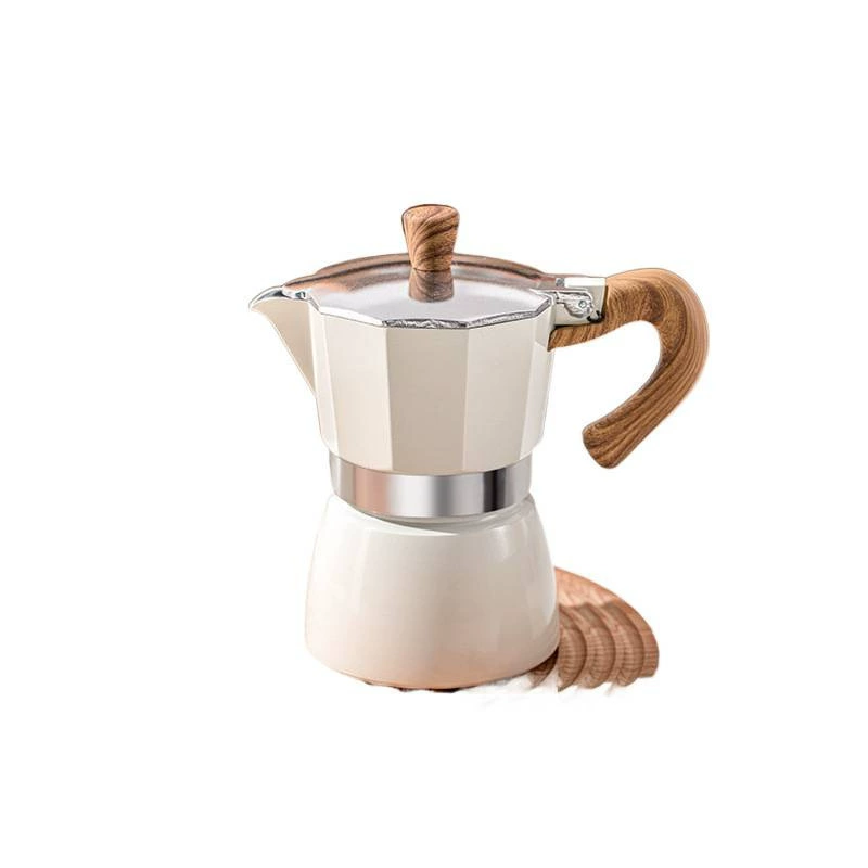 Bag, coffee pot, concentrated coffee machine, wholesale