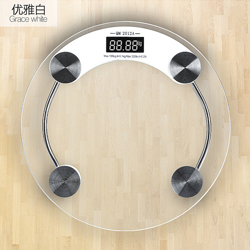 IMG_0179(20220609-131857)