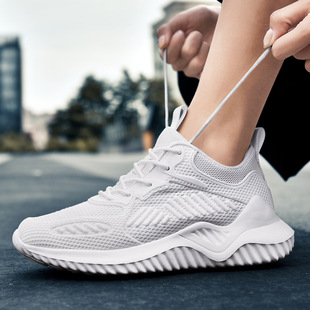 �x����ճ�C��ֱ���w�����w͸��Ь���ϵ�Ь�����H���⳱���\��Ь