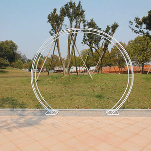 �A�ι��T���ӻ�cϲ�Y�_�I���⻡�β����b�����Ʒ���l